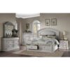 Cama - Imagen 3