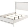 Cama - Imagen 2