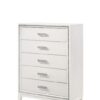 Cajonera - Imagen 2
