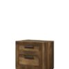 Buro - Imagen 2