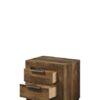 Buro - Imagen 3