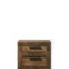 Buro - Imagen 4
