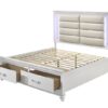 Cama - Imagen 3