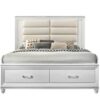 Cama - Imagen 4