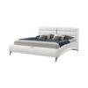 Cama - Imagen 2