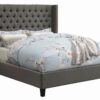 Cama - Imagen 2
