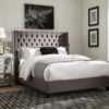 Cama