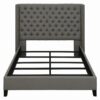 Cama - Imagen 3