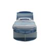 Cama - Imagen 2