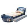 Cama - Imagen 3