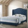 Cama - Imagen 3