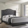 Cama