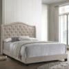 Cama - Imagen 2