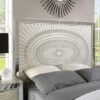 Cama - Imagen 2