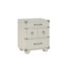 Buro - Imagen 2