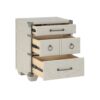 Buro - Imagen 3
