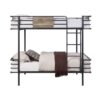 Litera - Imagen 2