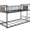 Litera - Imagen 2