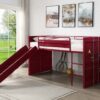 Cama - Imagen 2