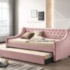 Cama De Día