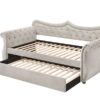 Cama De Dia - Imagen 2
