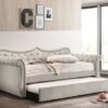 Cama De Dia