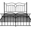 Cama - Imagen 2