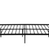 Cama - Imagen 3