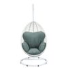 Silla Colgante - Imagen 2