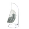 Silla Colgante - Imagen 3
