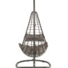 Silla Colgante - Imagen 3