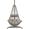 Silla Colgante - Imagen 4