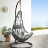 Silla Colgante