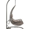 Silla Colgante - Imagen 2
