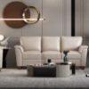 Sala set 3pz