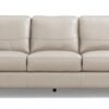Sala set 3pz - Imagen 2
