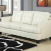 Sofa cama