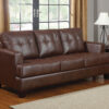 Sofa cama