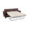 Sofa cama - Imagen 2