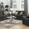 Sala set-3piezas - Imagen 2