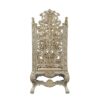 Comedor 8 sillas - Imagen 4