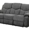 Sala reclinable - Imagen 2