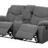 Sala reclinable - Imagen 3