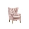 Silla Decorativa