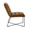Silla decorativa Balrog - Imagen 5