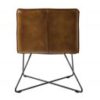 Silla decorativa Balrog - Imagen 6