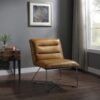 Silla decorativa Balrog