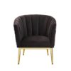 Silla decorativa - Imagen 2