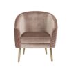 Silla decorativa - Imagen 2