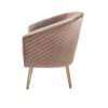 Silla decorativa - Imagen 3